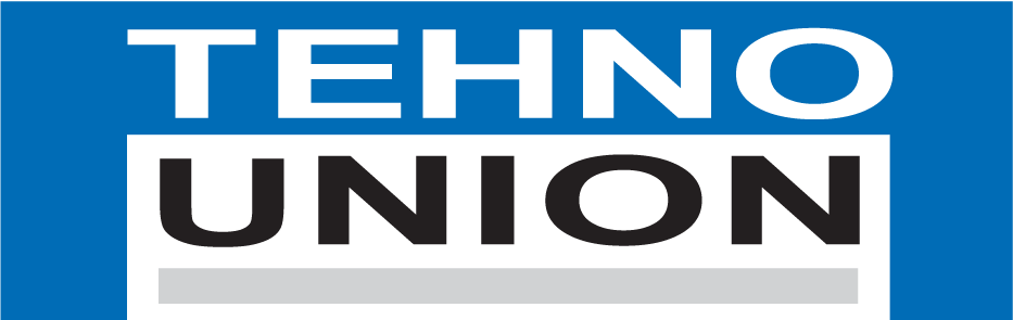Tehnounion